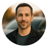 ChatGPT Image 31. Aug. 2025, 10_44_27