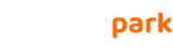 Logo BookingPark