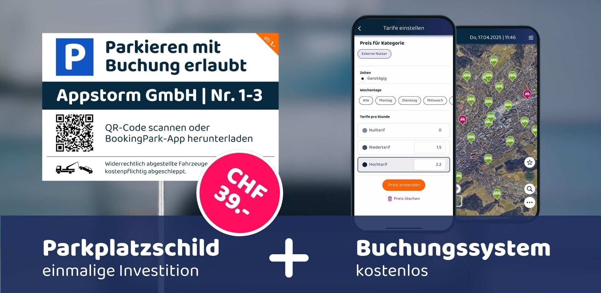 bestellung_1 bestellung_1