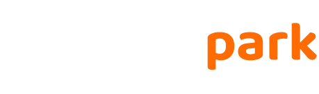 Logo BookingPark